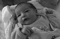 P1000939_DxO