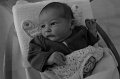 P1000996_DxO