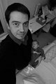 P1010023_DxO