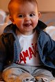 _MG_3695_DxO