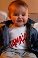 _MG_3697_DxO