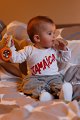 _MG_3731_DxO