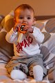 _MG_3762_DxO