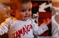 _MG_3813_DxO