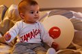 _MG_3846_DxO