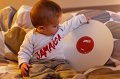 _MG_3849_DxO
