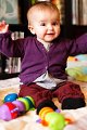 _MG_4073_DxO