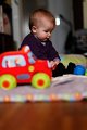 _MG_4091_DxO