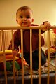 _MG_4237_DxO
