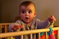 _MG_4379_DxO