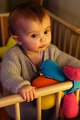 _MG_4392_DxO