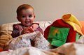 _MG_4448_DxO