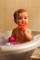 _MG_4488_DxO