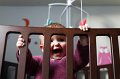 _MG_4545_DxO