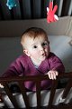 _MG_4565_DxO