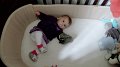 P1010743_DxO