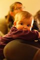 _MG_4591_DxO