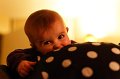 _MG_4599_DxO