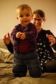 _MG_4646_DxO