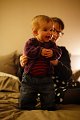 _MG_4671_DxO