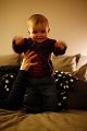 _MG_4678_DxO