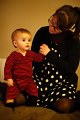 _MG_4687_DxO