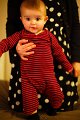 _MG_4692_DxO