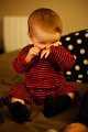 _MG_4703_DxO