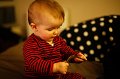 _MG_4746_DxO