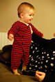 _MG_4856_DxO
