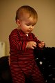 _MG_4860_DxO