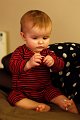 _MG_4882_DxO