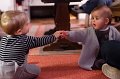 _MG_4912_DxO2