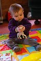 _MG_4945_DxO