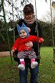 _MG_5084_DxO