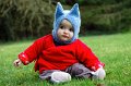 _MG_5107_DxO