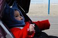 _MG_5147_DxO