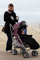 _MG_5154_DxO