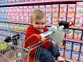 IMG_1756