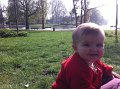 IMG_1807