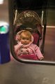 _MG_6830_DxO