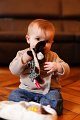 _MG_6839_DxO