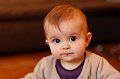 _MG_6842_DxO
