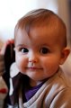 _MG_6855_DxO