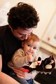 _MG_6888_DxO