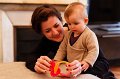 _MG_6900_DxO