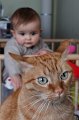 _MG_6915_DxO
