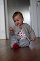 _MG_6924_DxO