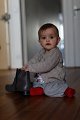 _MG_6928_DxO