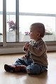 _MG_7811_DxO